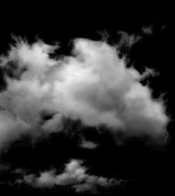 cloud